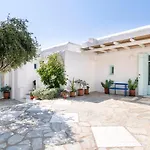 Villa Papyrella - Mg Mykonos Town