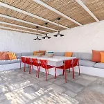 Papyrella - Mg Villa *